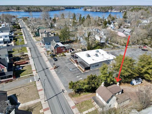 6029 Main St, Mays Landing, NJ, 08330-1847 | Card Image