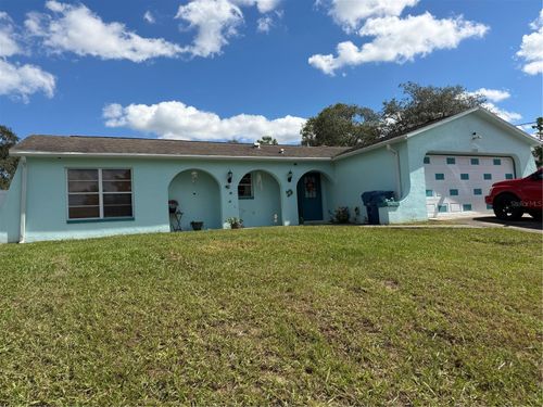 5260 Hanford Ave, Spring Hill, FL, 34608-2250 | Card Image