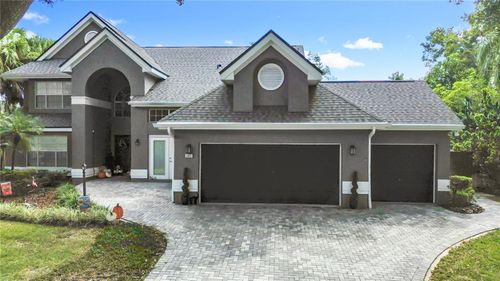 2062 Lake Marion Dr, APOPKA, FL, 32712-4401 | Card Image