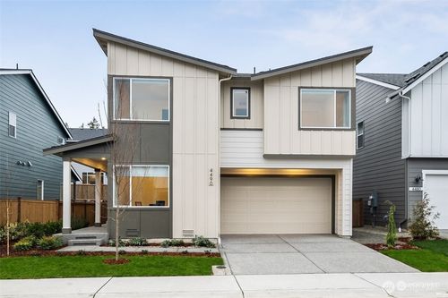 4490 Currant Ln Sw, Port Orchard, WA, 98367-4557 | Card Image