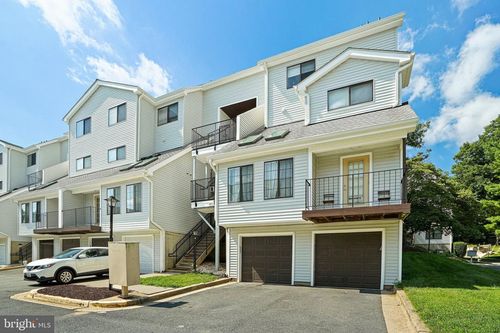 1611-d-1611 Carriage House Ter, SILVER SPRING, MD, 20904-2285 | Card Image