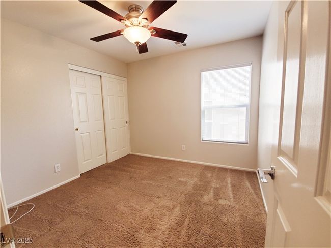 9069 Tantalizing Ave, House other with 3 bedrooms, 3 bathrooms and null parking in Las Vegas NV | Image 15