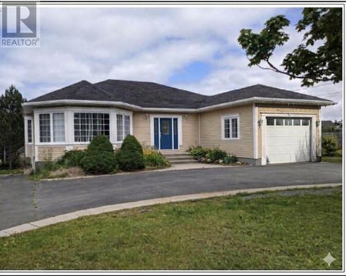 138 Paradise Road, Paradise, NL, A1L2Y5 | Card Image