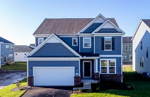 lot-67-2293 Hubbard Rd, Marysville, OH, 43040-3556 | Card Image