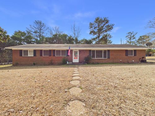 4444 Norcross Drive, Columbus, GA, 31907 | Card Image