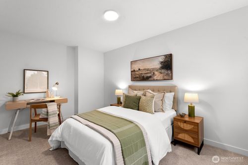 1407 Sw 111th Ln, Seattle, WA, 98146-2494 | Card Image