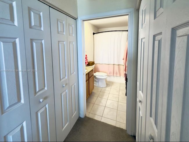 APT-906 - 1801 N Flagler Dr, Condo with 1 bedrooms, 1 bathrooms and null parking in West Palm Beach FL | Image 9