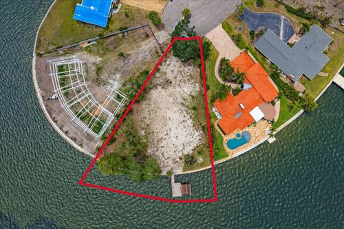 4838 Paradise Way S, ST PETERSBURG, FL, 33705 | Card Image