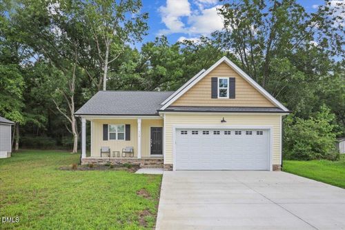 512 Hicks Mill Rd, Oxford, NC, 27565-2621 | Card Image