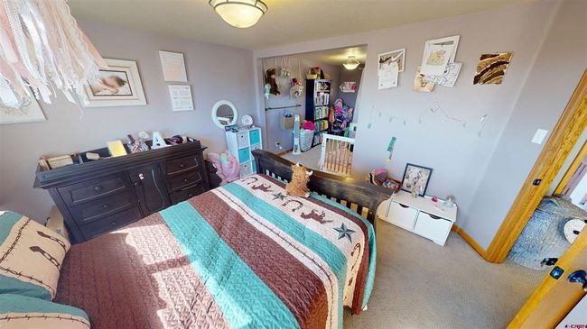 1033 County Road 1, House other with 3 bedrooms, 3 bathrooms and null parking in Monte Vista CO | Image 17