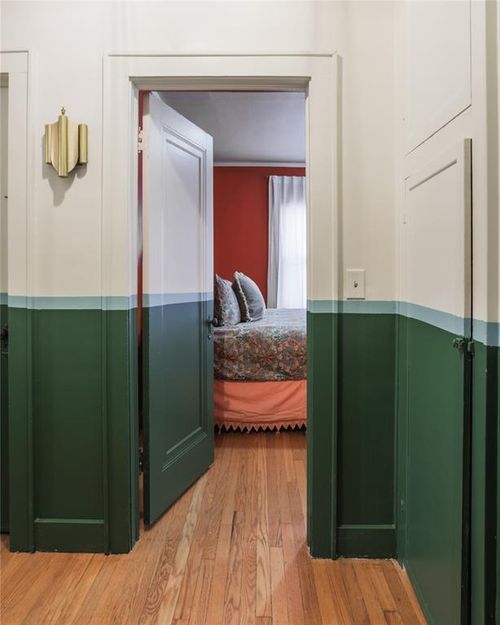 2700 Nw 17th Avenue, Oklahoma City, OK, 73107 | Card Image