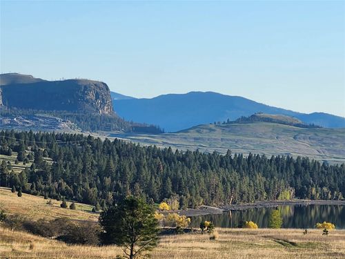 28821 Walking Horse Ln, Big Arm, MT, 59910-9128 | Card Image