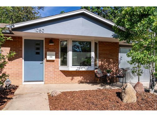 1060 35th St, Boulder, CO, 80303-2072 | Card Image