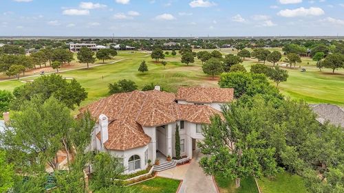 6208 Oriole Dr, Midland, TX, 79707-1543 | Card Image