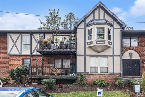 5-6851 Roswell Rd, Atlanta, GA, 30328-2456 | Card Image
