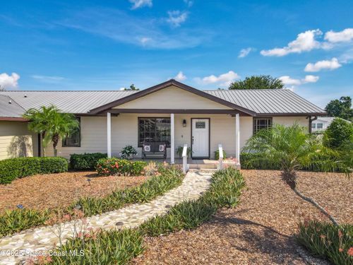 534 Minnow Ct, Kenansville, FL, 34739-9521 | Card Image