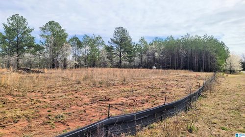 26-1031 Chancellor Ferry Loop, Harpersville, AL, 35078-6522 | Card Image