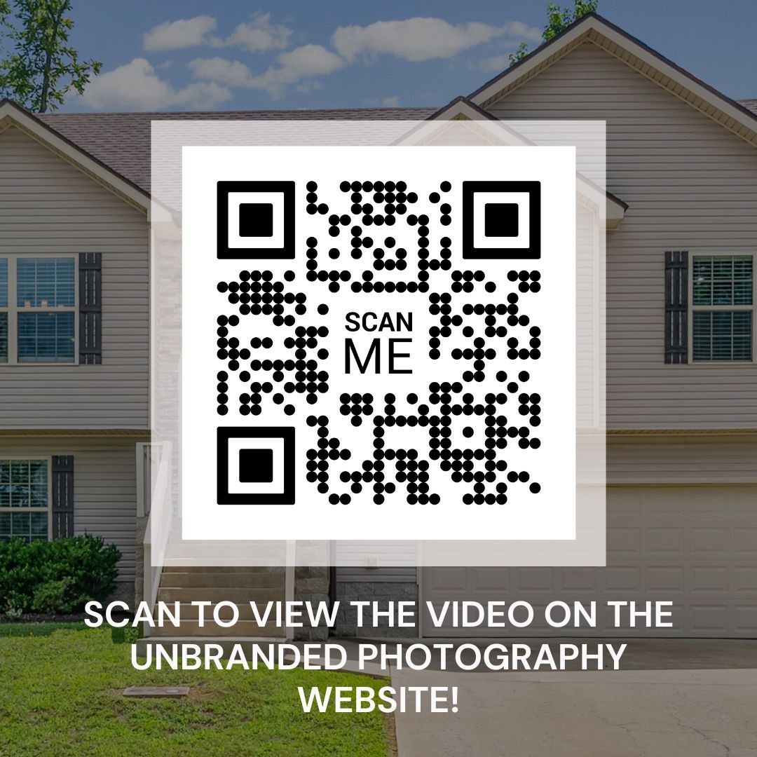 Residential in Clarksville 3
