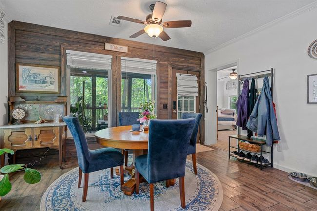 701 Runaway Dr, House other with 3 bedrooms, 2 bathrooms and null parking in Fountain Run KY | Image 18