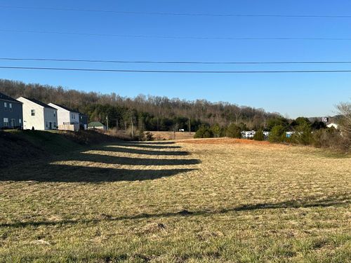 5R-2 Milldale Rd, Dandridge, TN, 37725 | Card Image