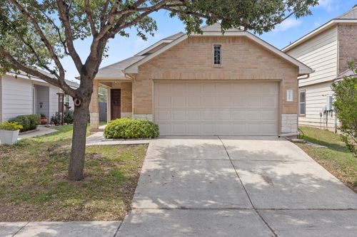11400 Ashbrook Dr, Manchaca, TX, 78652-3526 | Card Image