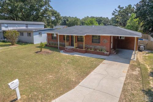 311 Tonawanda Dr, Pensacola, FL, 32506-3211 | Card Image