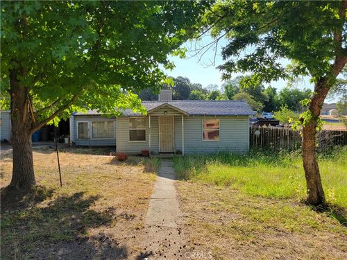 95 Arbol Ave, Oroville, CA, 95966-5528 | Card Image