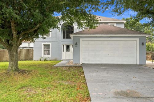 621 Juillac Way, KISSIMMEE, FL, 34759-3800 | Card Image