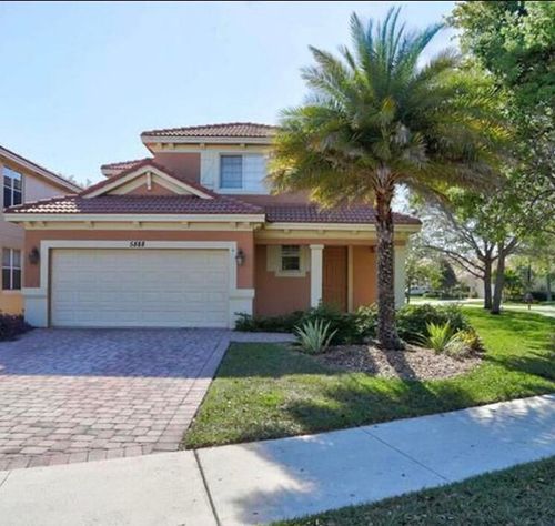 5888 Se Crooked Oak Ave, Hobe Sound, FL, 33455-8313 | Card Image