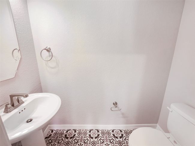 233 Stonegate Way, House other with 6 bedrooms, 4 bathrooms and null parking in Red Oak TX | Image 13