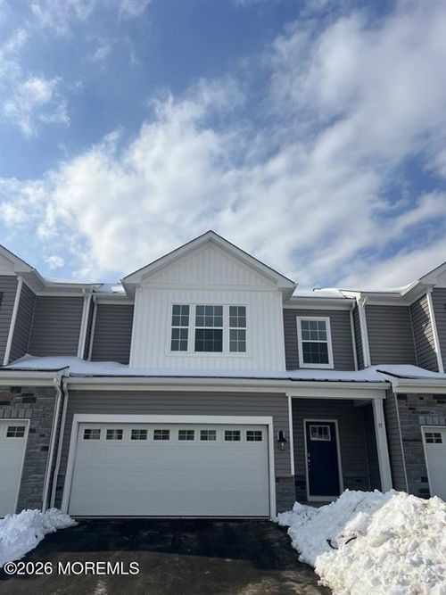 31 Victoria Gardens Sq, Tinton Falls, NJ, 07753-7697 | Card Image