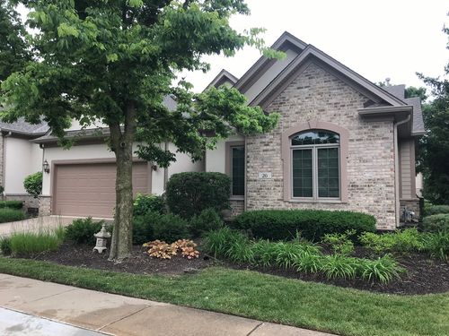 26 Laughry Ln, Palos Park, IL, 60464-2251 | Card Image