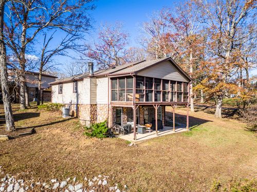 238 Russwood Dr, Springville, TN, 38256-4875 | Card Image