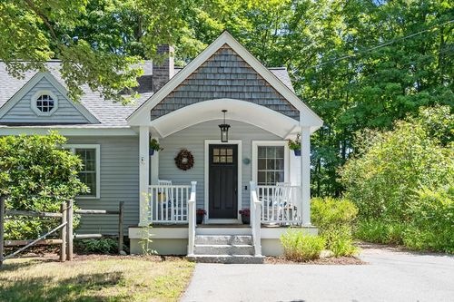 6 Whitcomb Ave, Littleton, MA, 01460-1404 | Card Image