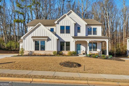 172 Aspen Hall Dr, Canton, GA, 30115-7908 | Card Image