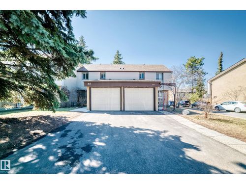 48 Grandin Vilge, St Albert, AB, T8N0S2 | Card Image