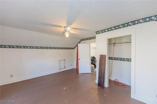 306 N Center St, House other with 3 bedrooms, 1 bathrooms and null parking in Lagrange OH | Image 22