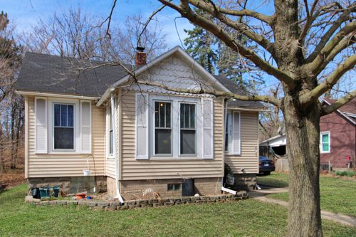2152 Crisman Rd, Portage, IN, 46368 | Card Image