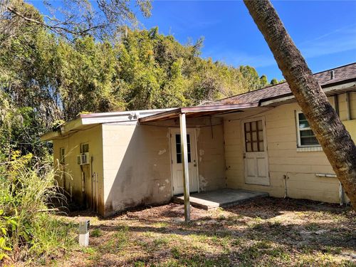 a-422 Rockpit Rd, Titusville, FL, 32796-3807 | Card Image