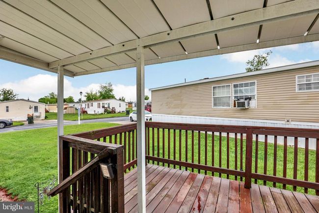 120 Amy Ln, House other with 3 bedrooms, 2 bathrooms and null parking in NEW OXFORD PA | Image 11
