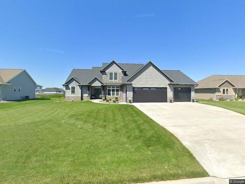 1774 Applewood Drive, LAWRENCE, WI, 54115 | Card Image