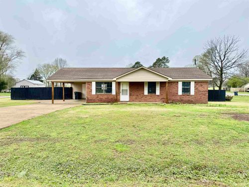 385 Greer Dr, Rogersville, AL, 35652-7401 | Card Image