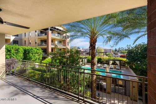 b2008-6166 N Scottsdale Rd, Paradise Valley, AZ, 85253-5413 | Card Image