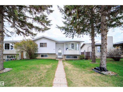 1771 37 St Nw, Edmonton, AB, T6L3G7 | Card Image