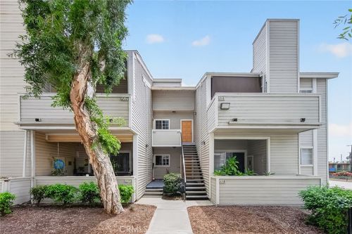 217-777 S Citrus, Azusa, CA, 91702 | Card Image