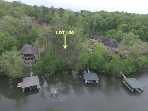 156 Porch Swing Cv, Savannah, TN, 38372-2144 | Card Image