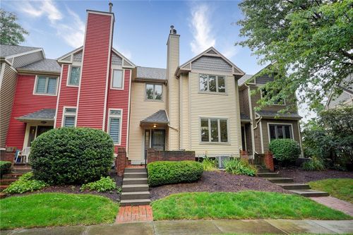 103 Cornhill Pl, Rochester, NY, 14608-2282 | Card Image