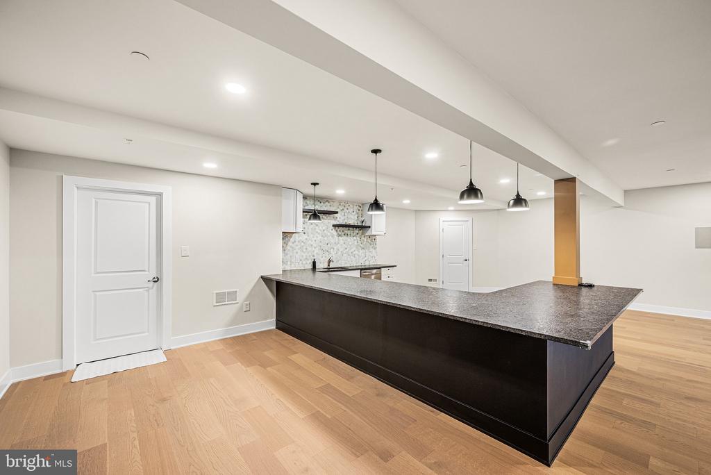 Residential in KENNETT SQUARE 2