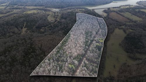 1 Huff Hollow Rd, Granville, TN, 38564 | Card Image