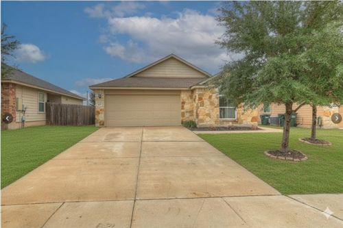 217 Teron Dr, San Marcos, TX, 78666-7095 | Card Image